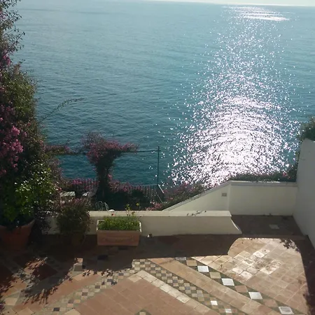 Villa Svevo