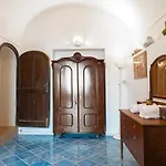 Svevo Villa *