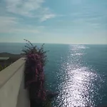Svevo * Positano