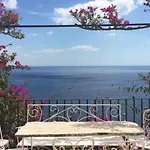 Svevo Villa