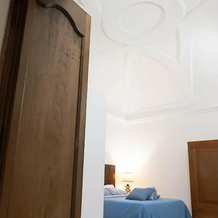 Svevo Villa Positano
