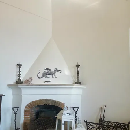 Svevo * Positano